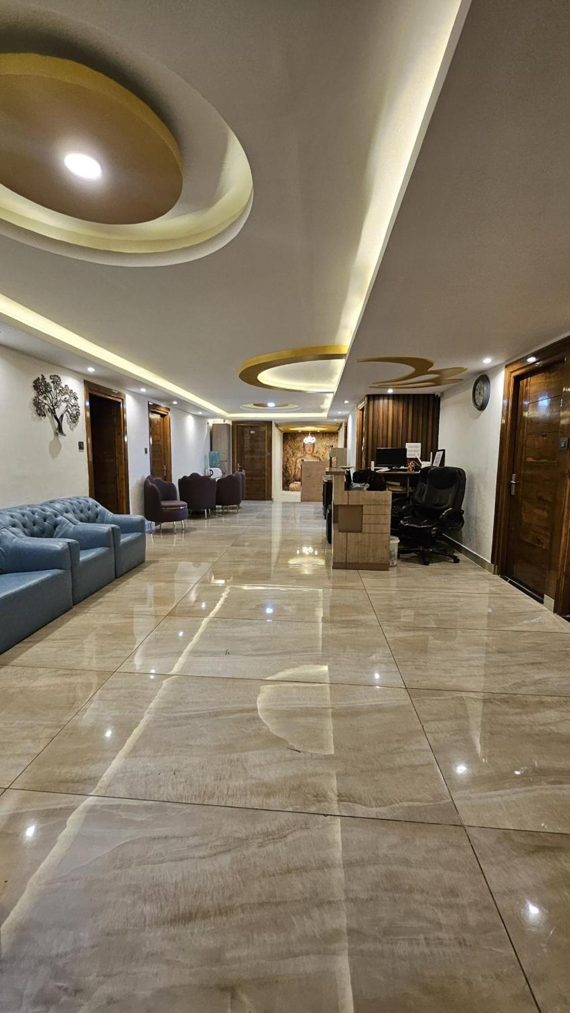 Mountain Zest- Simla Royale Near Mall Road Free Pickup From Railway Station Simla Shimla Exterior foto